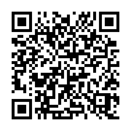 QR code for 495CTR
