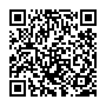 QR code for 495DIH