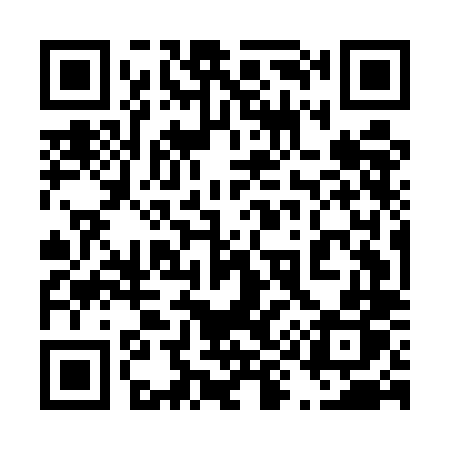 QR code for 495ELP