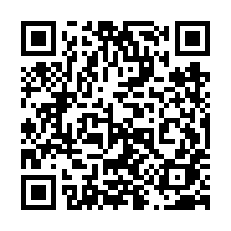 QR code for 495FXH