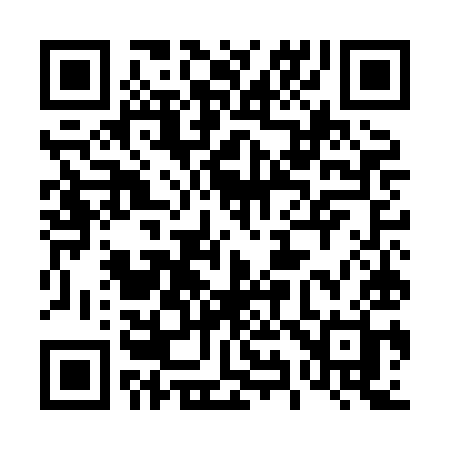 QR code for 495HIH