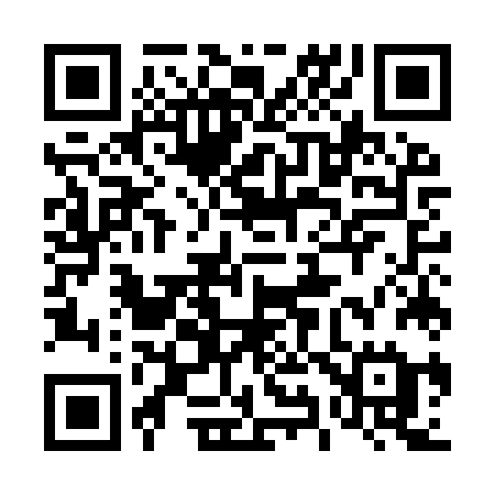 QR code for 495IZE