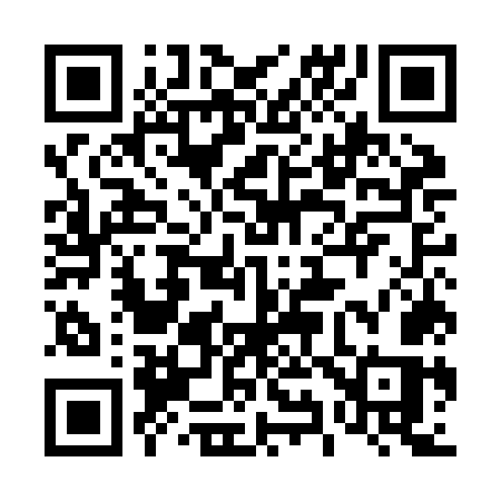 QR code for 495JOS