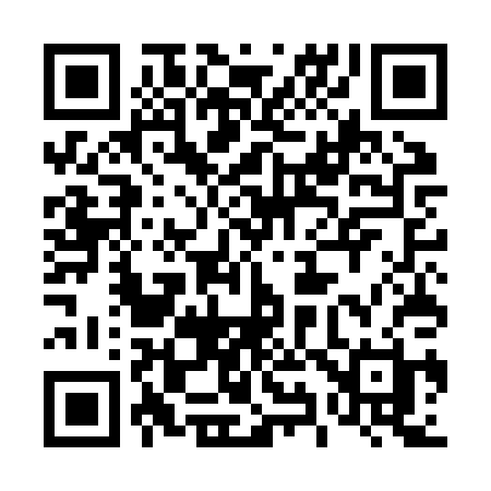 QR code for 495JPH