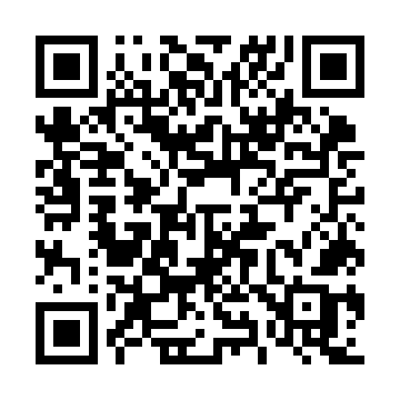 QR code for 495KOB