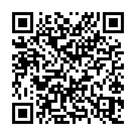 QR code for 495LIQ