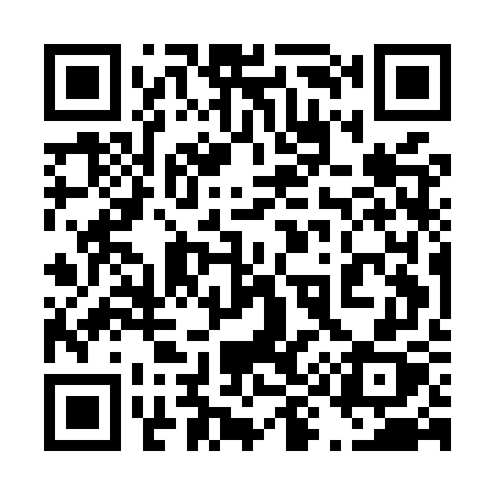 QR code for 495MWX