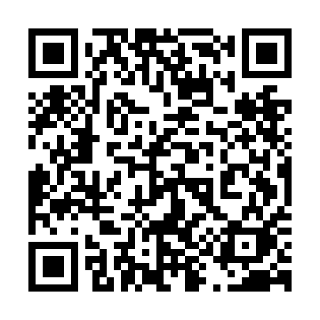 QR code for 495NAK