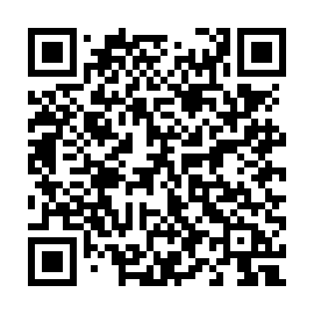 QR code for 495NEB