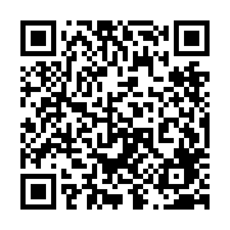 QR code for 495NHF