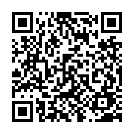 QR code for 495NWD