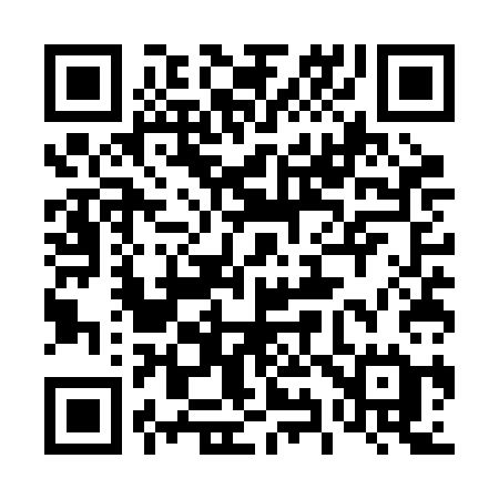 QR code for 495RCE