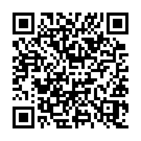 QR code for 495SYR