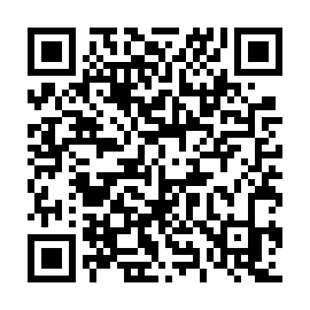 QR code for 495VRK
