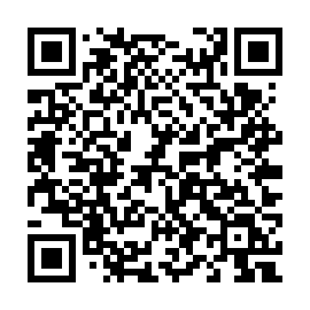 QR code for 495VZL