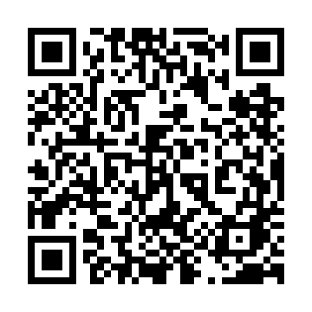 QR code for 495WDA