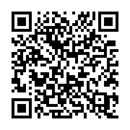 QR code for 495WVA
