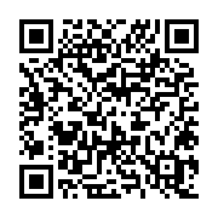 QR code for 495XLG
