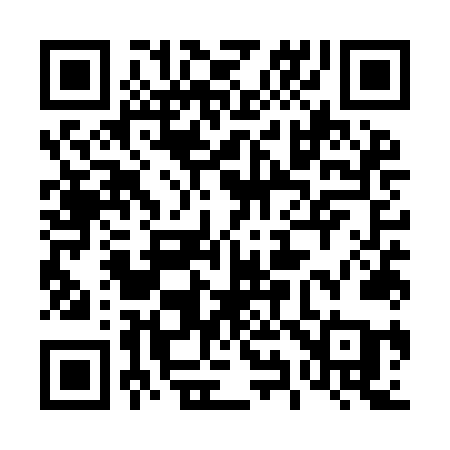 QR code for 495YNA