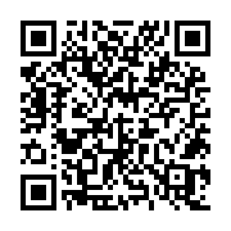 QR code for 495YOB