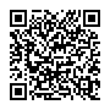 QR code for 495YTM