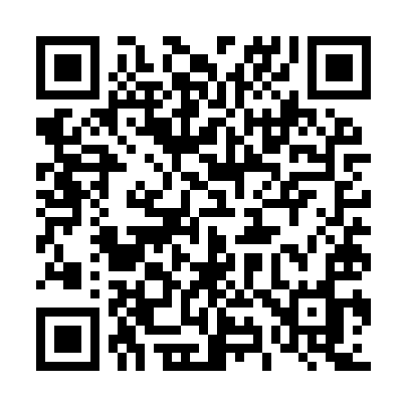 QR code for 495YYO