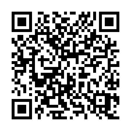 QR code for 496AIU