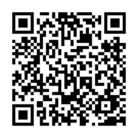 QR code for 496BCD