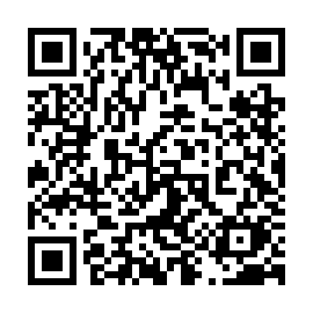 QR code for 496CKM