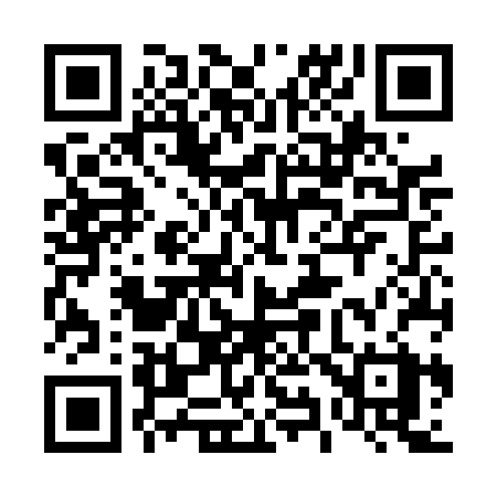 QR code for 496DBX