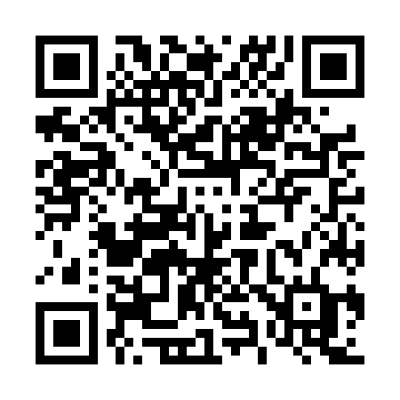 QR code for 496DJD