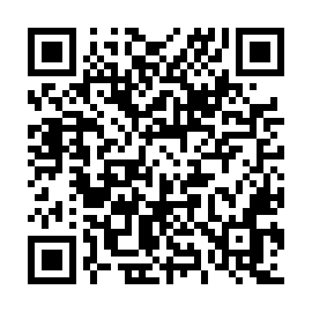 QR code for 496DMN