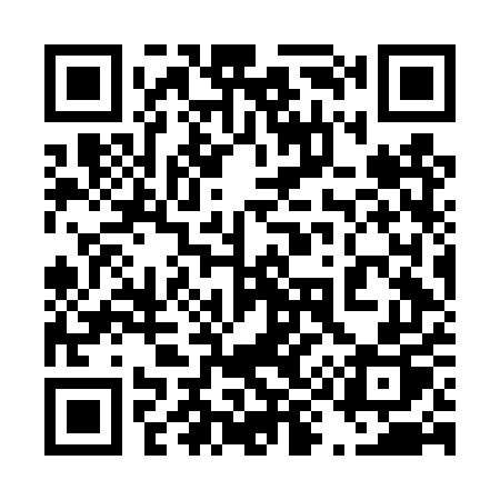 QR code for 496DUP