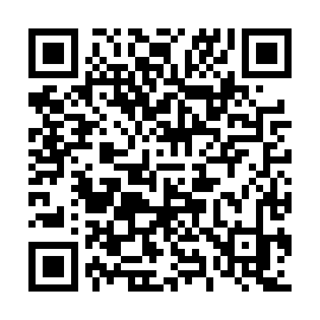 QR code for 496DXK