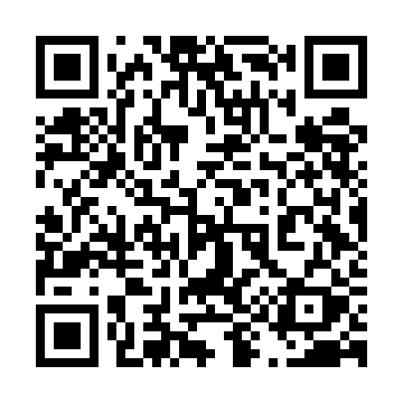 QR code for 496EBY