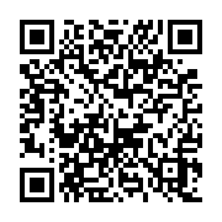 QR code for 496FAZ