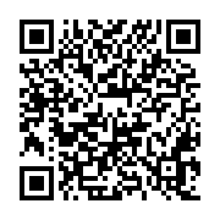QR code for 496HMN