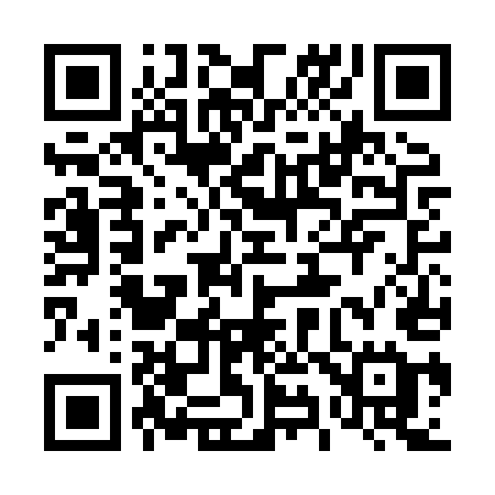 QR code for 496HUE