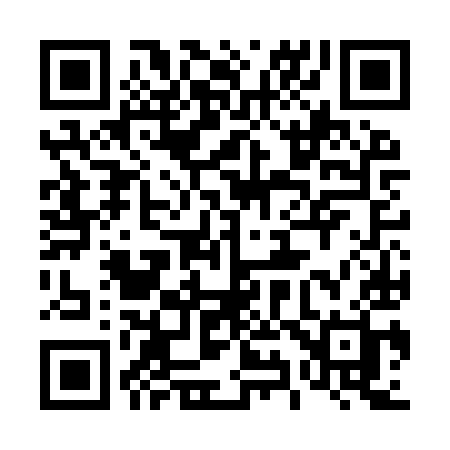 QR code for 496IYH