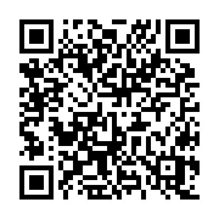 QR code for 496JOT