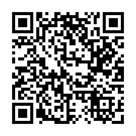 QR code for 496KAC