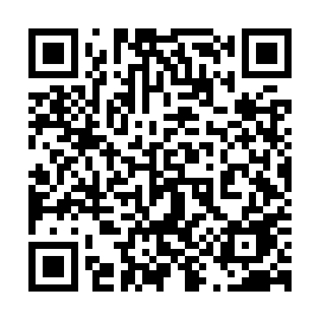 QR code for 496KPE