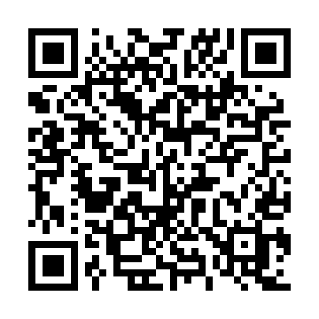QR code for 496LEH