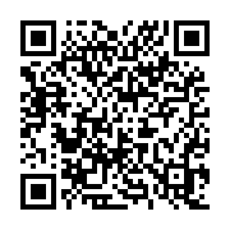 QR code for 496MDJ