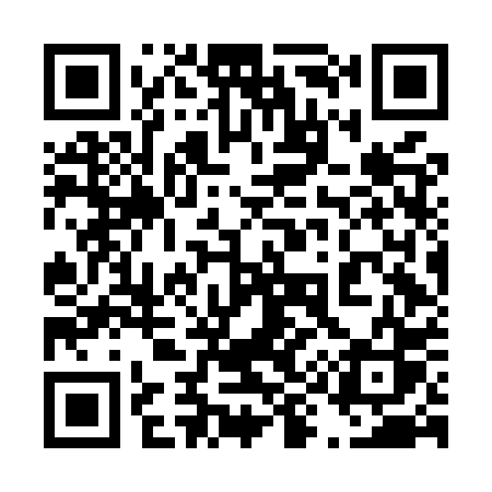 QR code for 496MPS