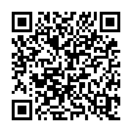 QR code for 496OGD