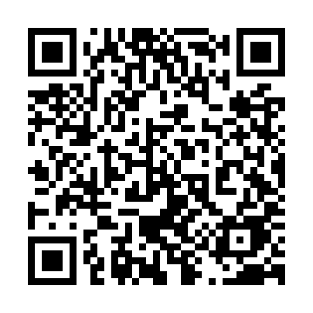 QR code for 496OYE
