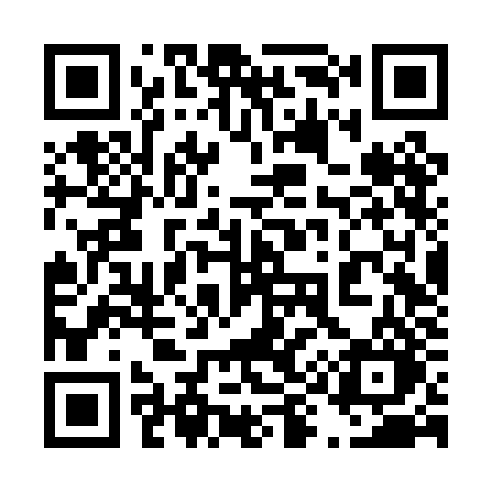 QR code for 496PJO