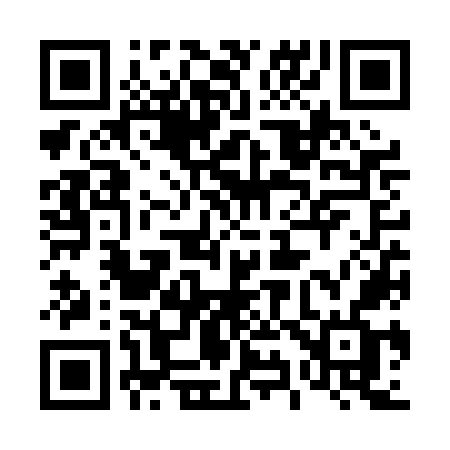 QR code for 496POF