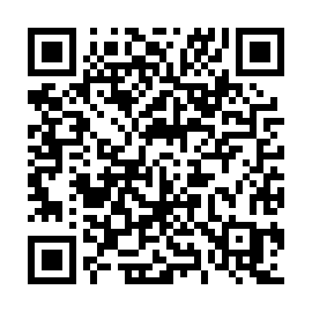QR code for 496PXC